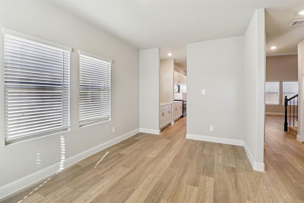 Lakehaven - Residential