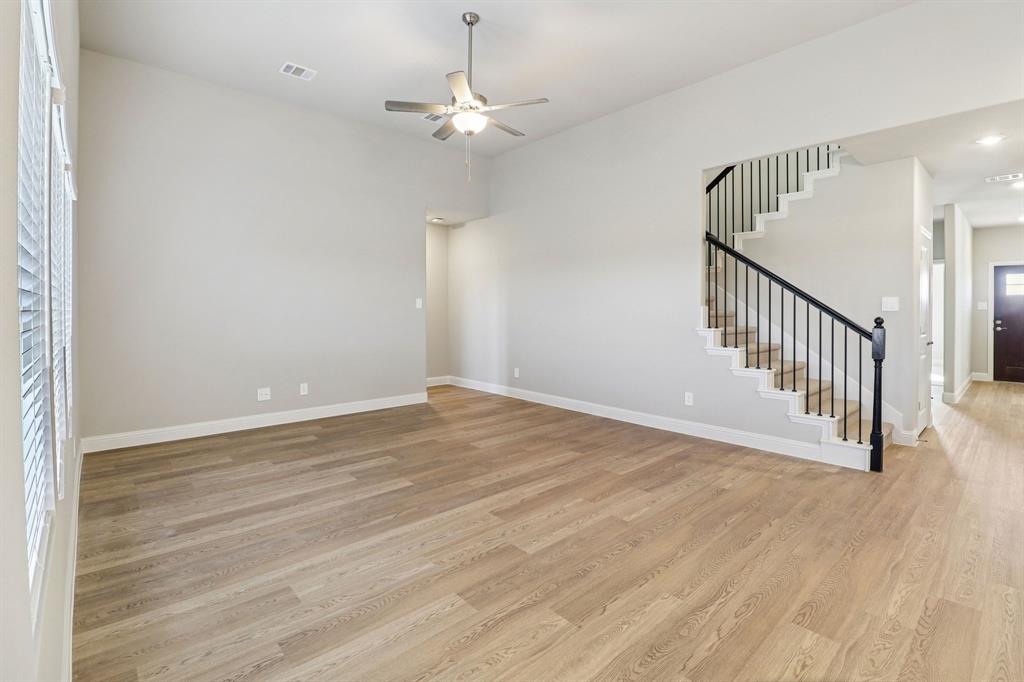 Lakehaven - Residential