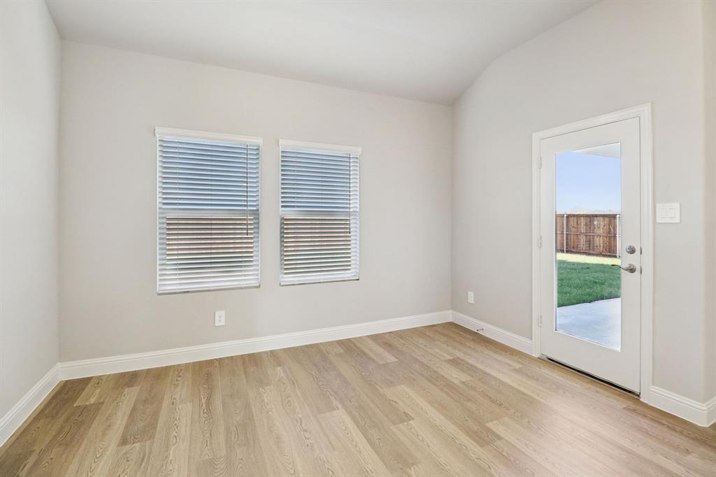 Lakehaven - Residential