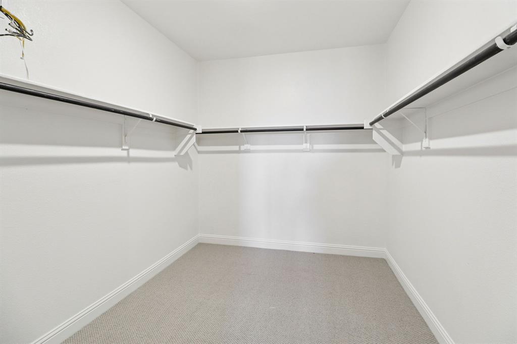 Lakehaven - Residential