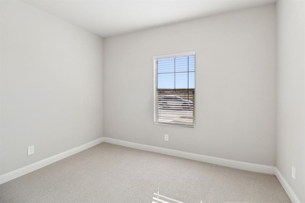 Lakehaven - Residential