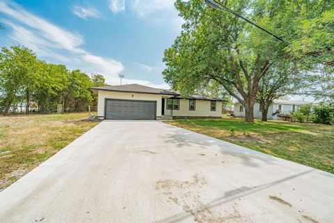 Photo of 613 Jefferson Avenue, Princeton, TX 75407 (MLS # 21158499)