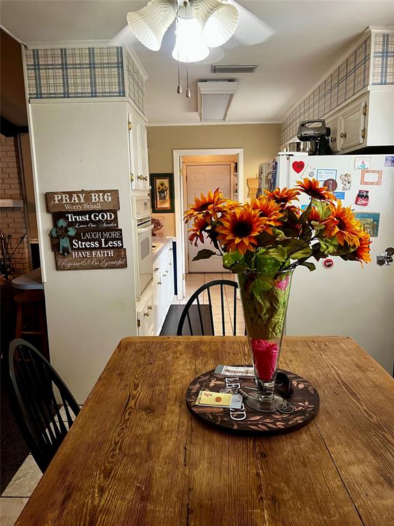 Pine Forest Sub - Residential