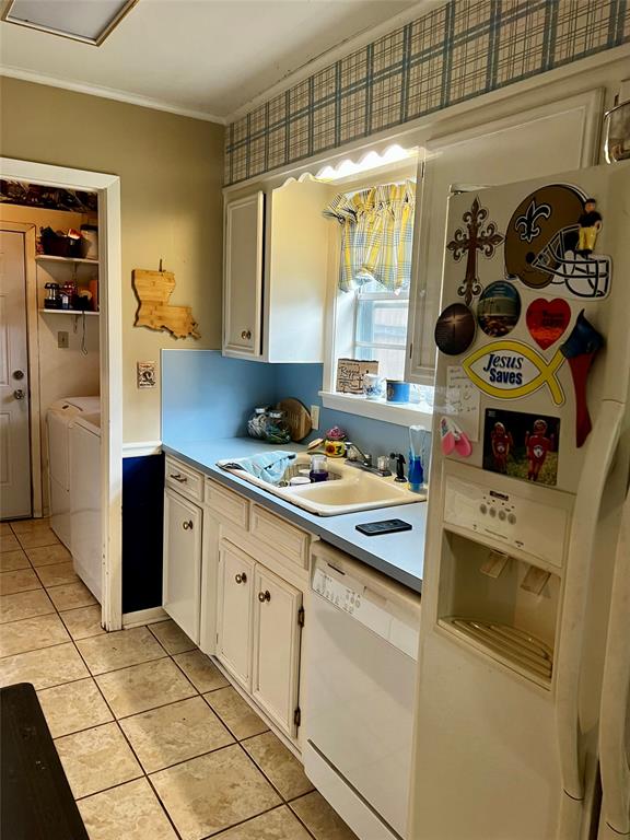 Pine Forest Sub - Residential