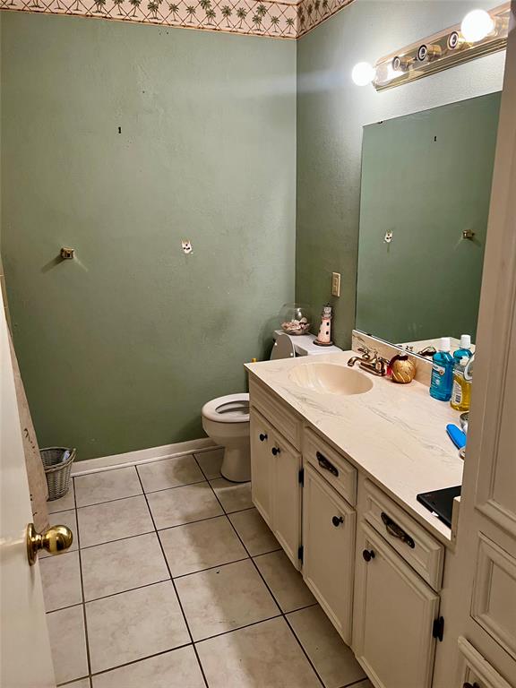 Pine Forest Sub - Residential