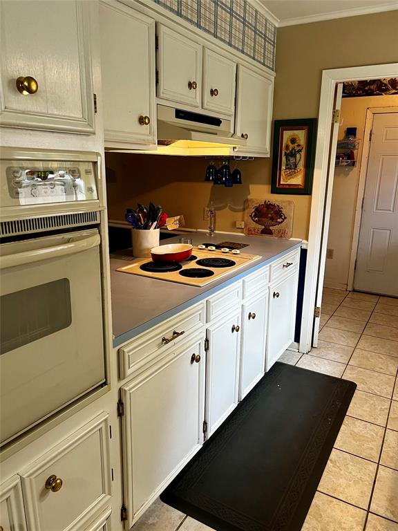 Pine Forest Sub - Residential