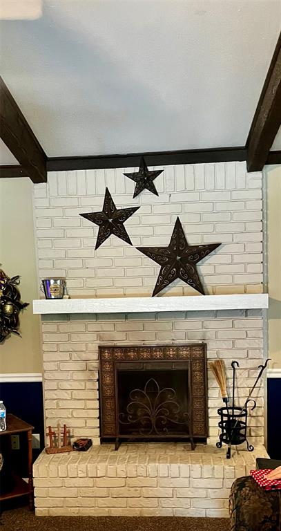 Pine Forest Sub - Residential