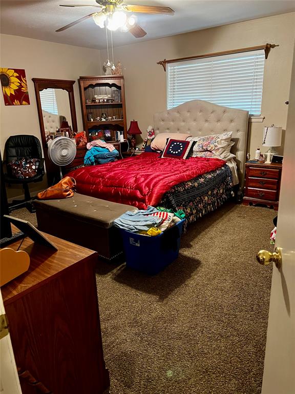 Pine Forest Sub - Residential