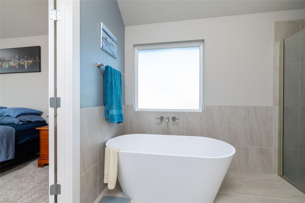 Rocky Top Ranch Pc - Residential