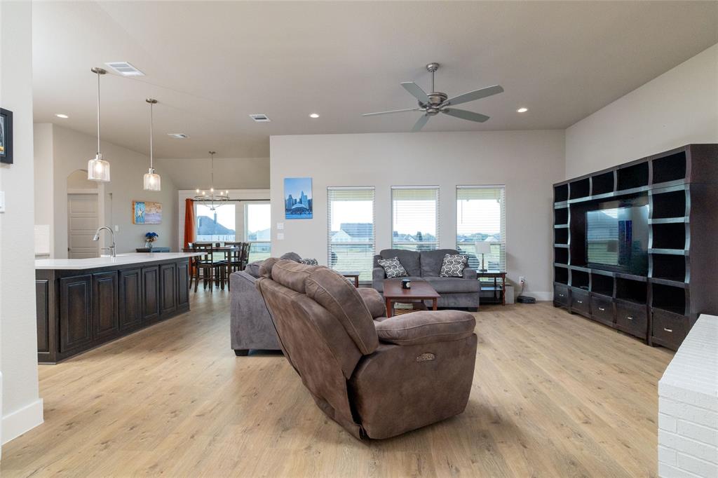 Rocky Top Ranch Pc - Residential