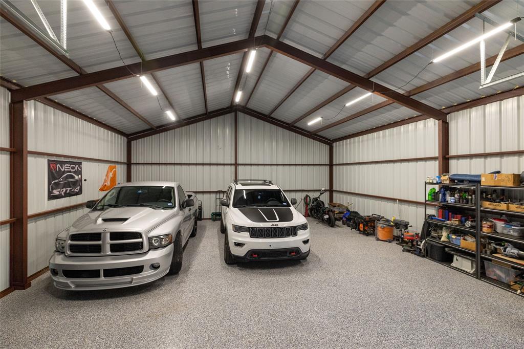 Rocky Top Ranch Pc - Residential