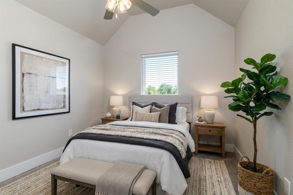 Rocky Top Ranch Pc - Residential