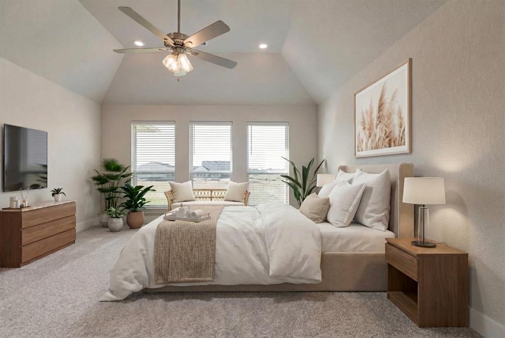 Rocky Top Ranch Pc - Residential