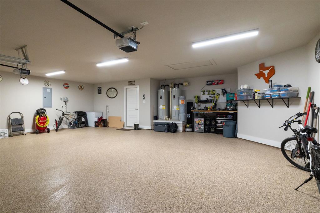 Rocky Top Ranch Pc - Residential