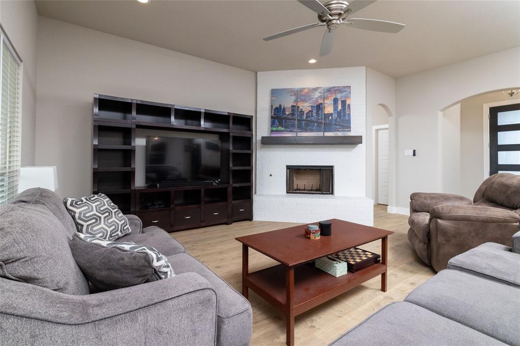 Rocky Top Ranch Pc - Residential