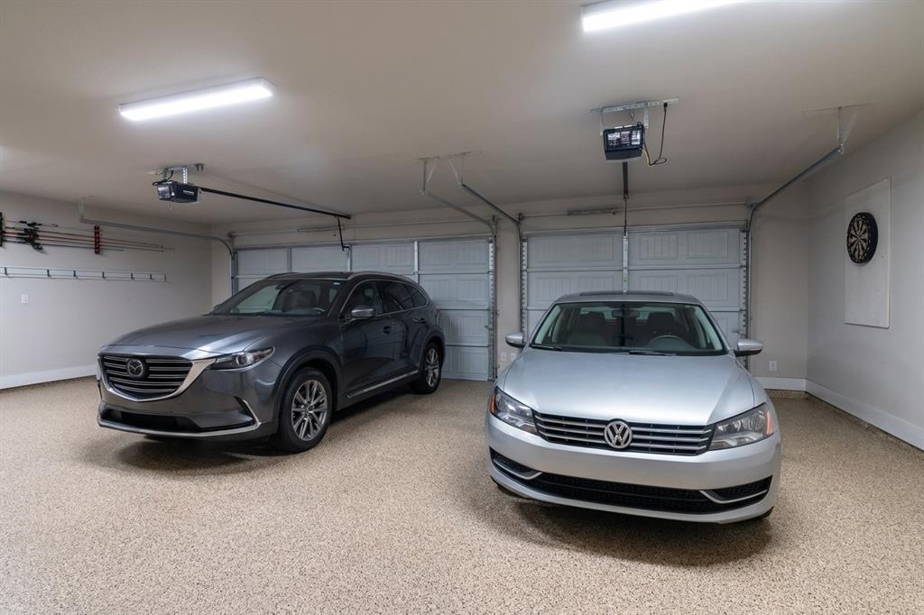 Rocky Top Ranch Pc - Residential