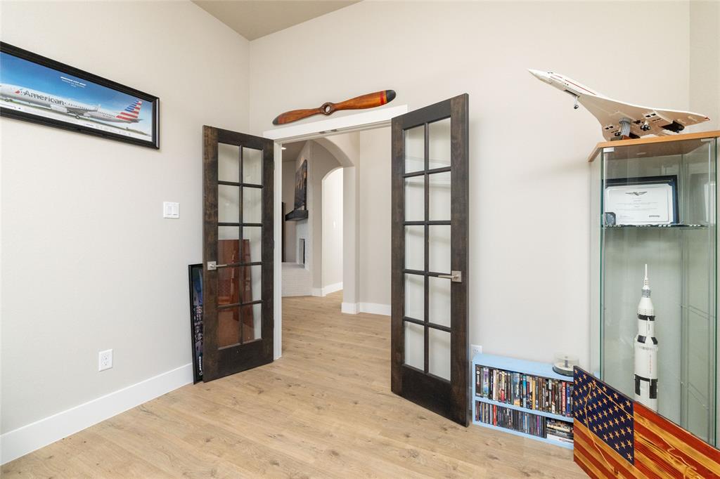 Rocky Top Ranch Pc - Residential