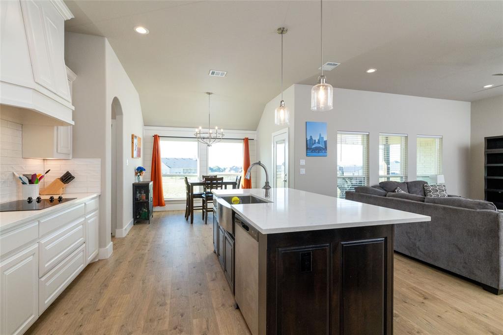 Rocky Top Ranch Pc - Residential