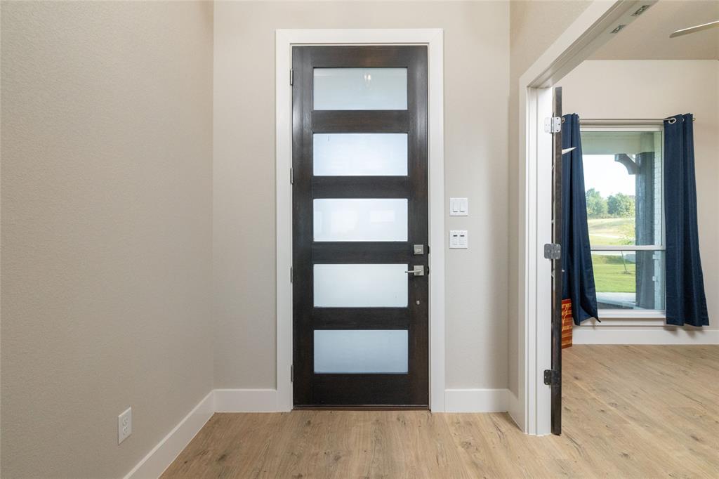 Rocky Top Ranch Pc - Residential