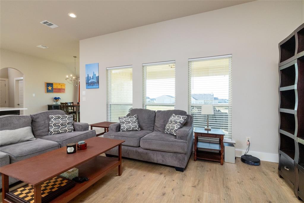 Rocky Top Ranch Pc - Residential