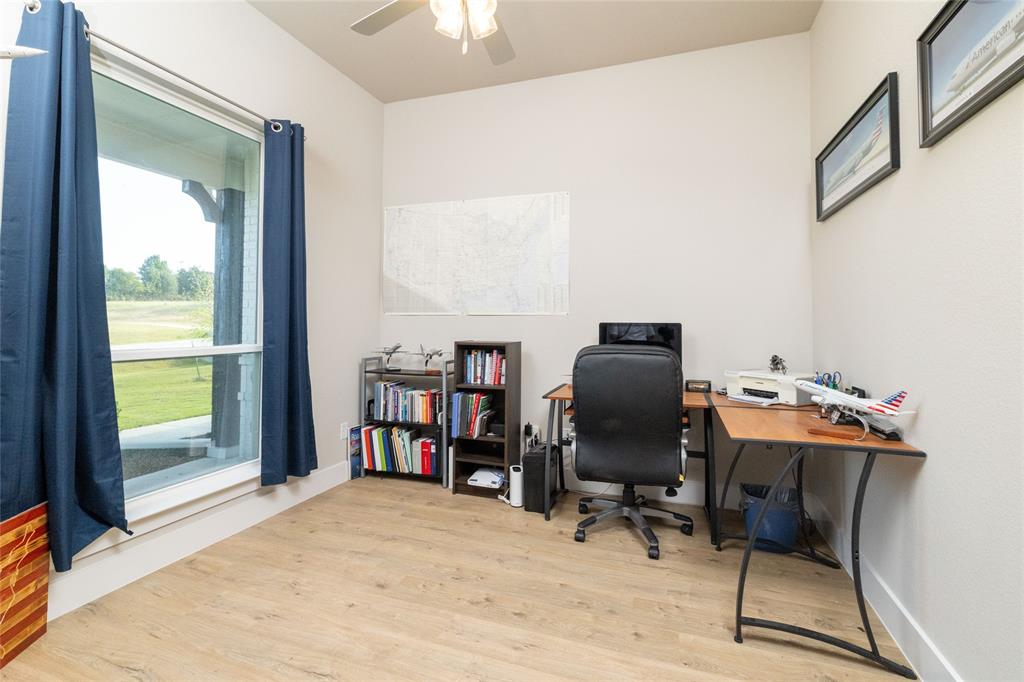 Rocky Top Ranch Pc - Residential