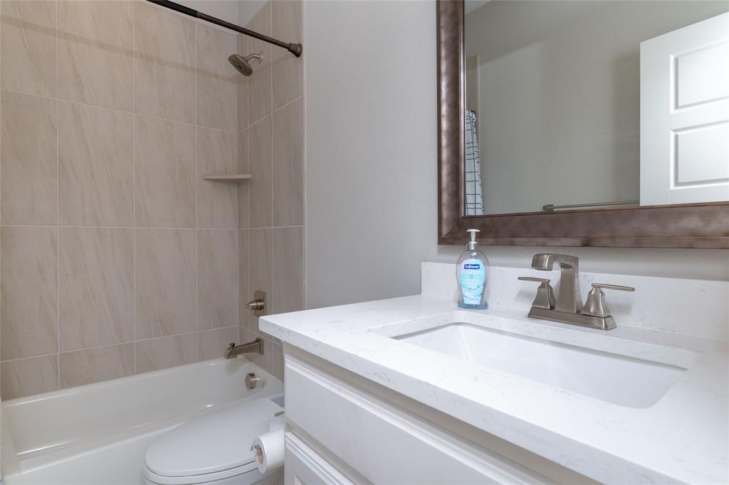 Rocky Top Ranch Pc - Residential