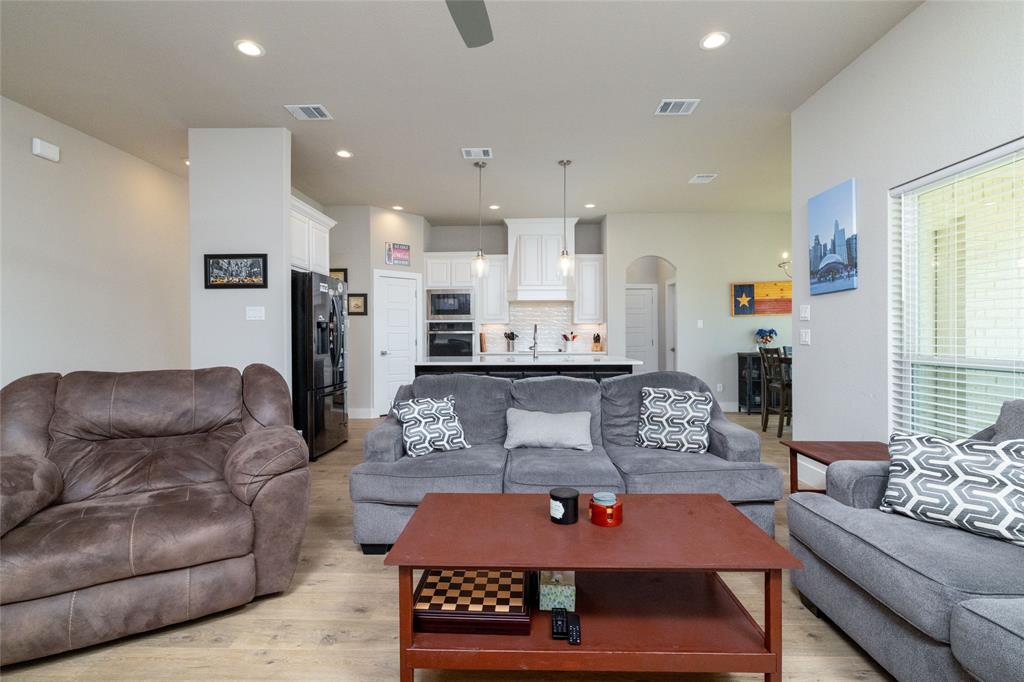 Rocky Top Ranch Pc - Residential