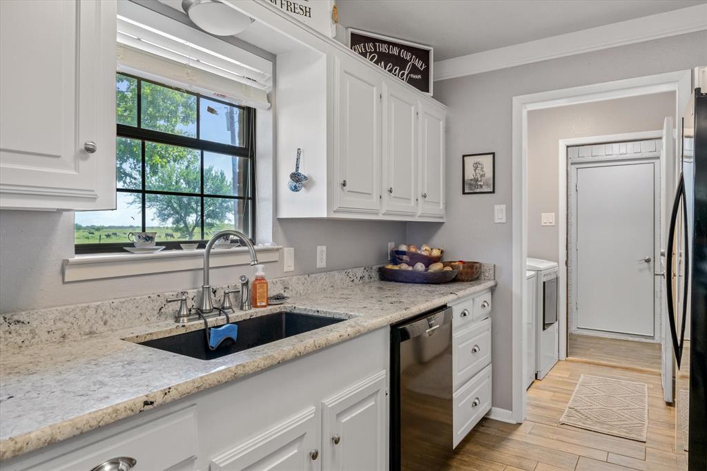 SUR: G SEITZ - Residential