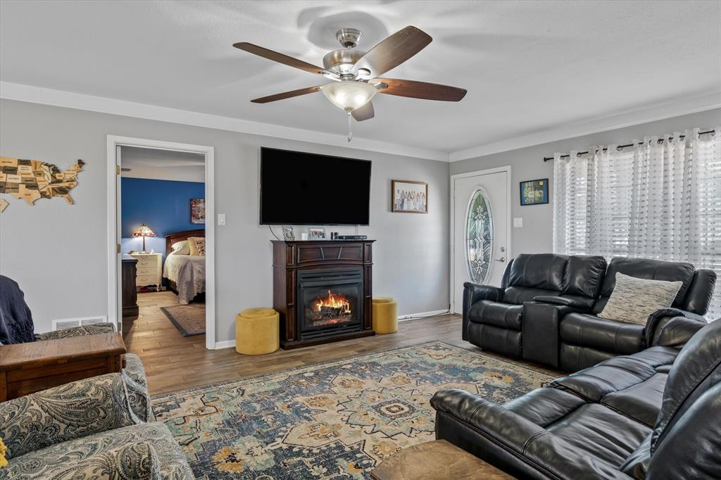 SUR: G SEITZ - Residential