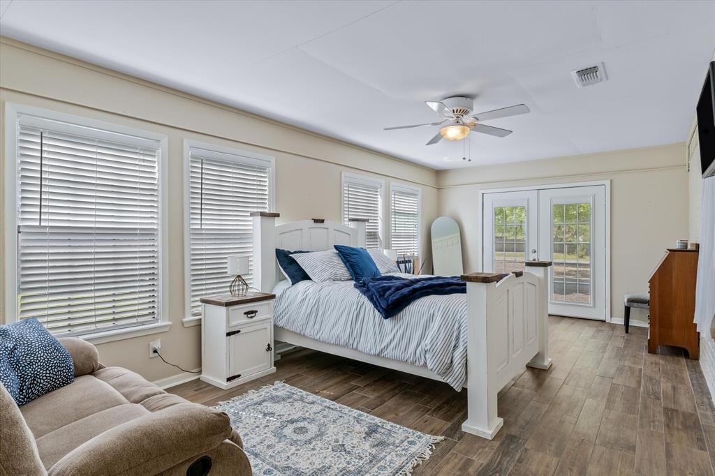 SUR: G SEITZ - Residential