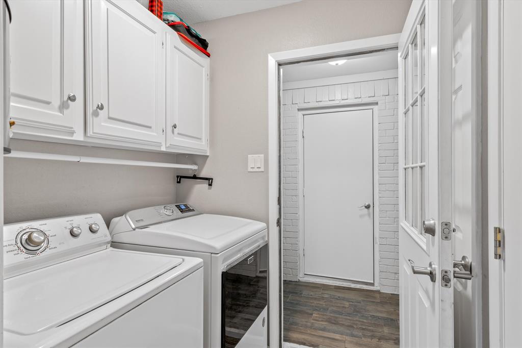 SUR: G SEITZ - Residential