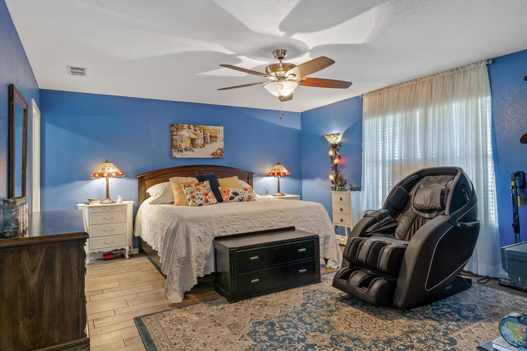 SUR: G SEITZ - Residential