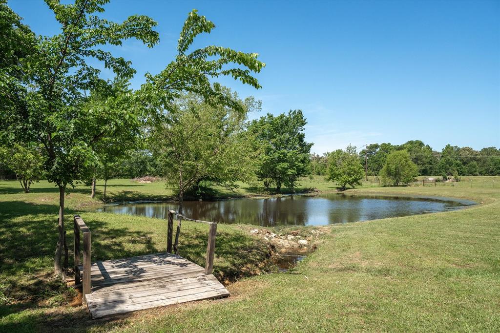 SUR: G SEITZ - Residential