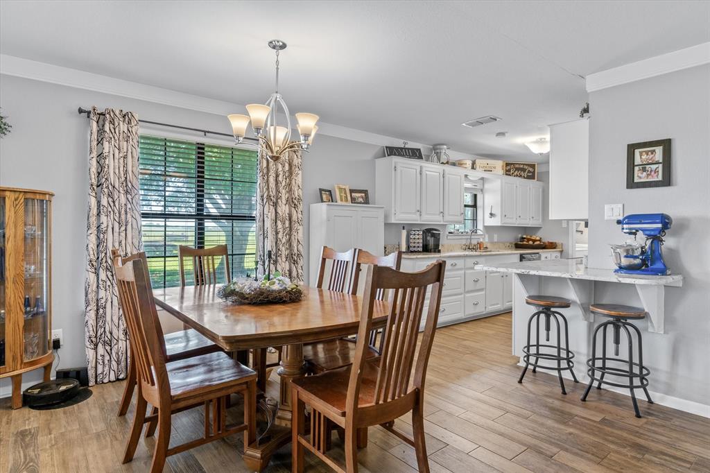 SUR: G SEITZ - Residential