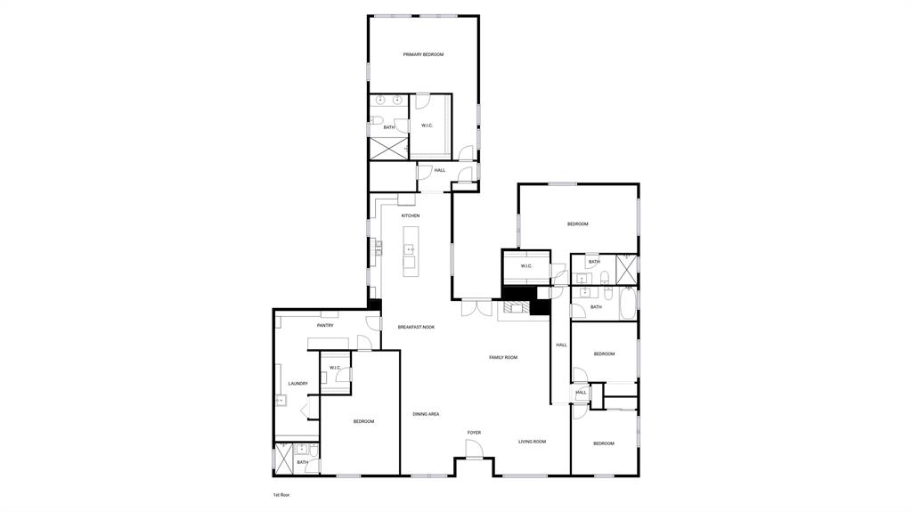 Kenilworth Estates - Residential