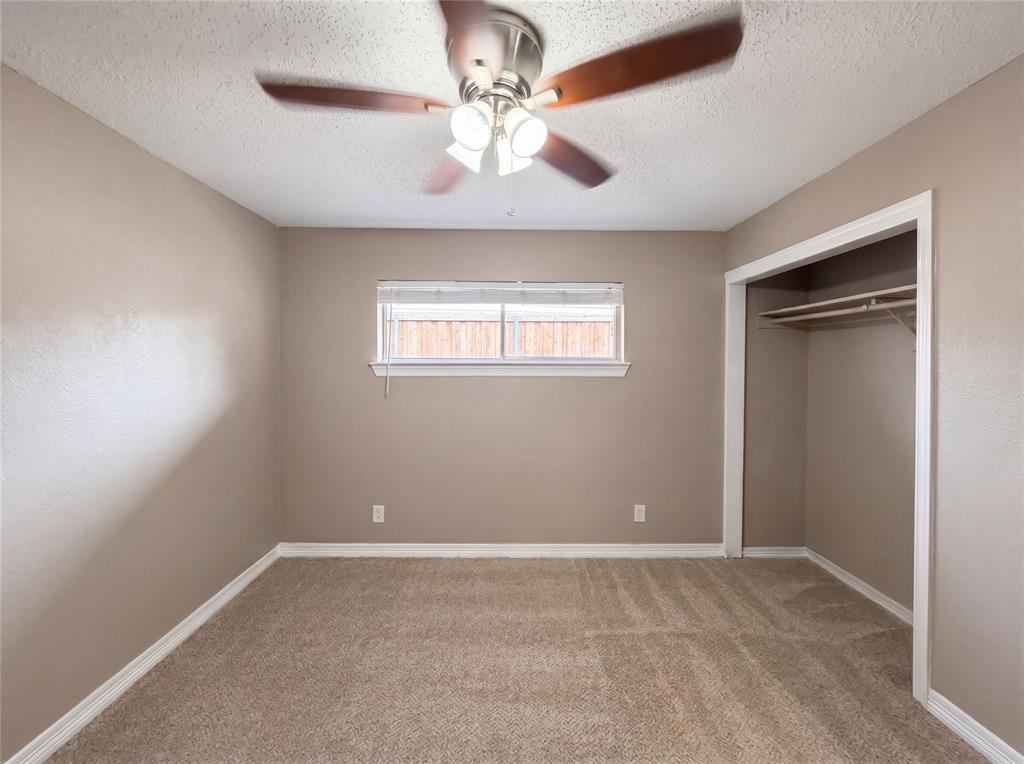 Kenilworth Estates - Residential