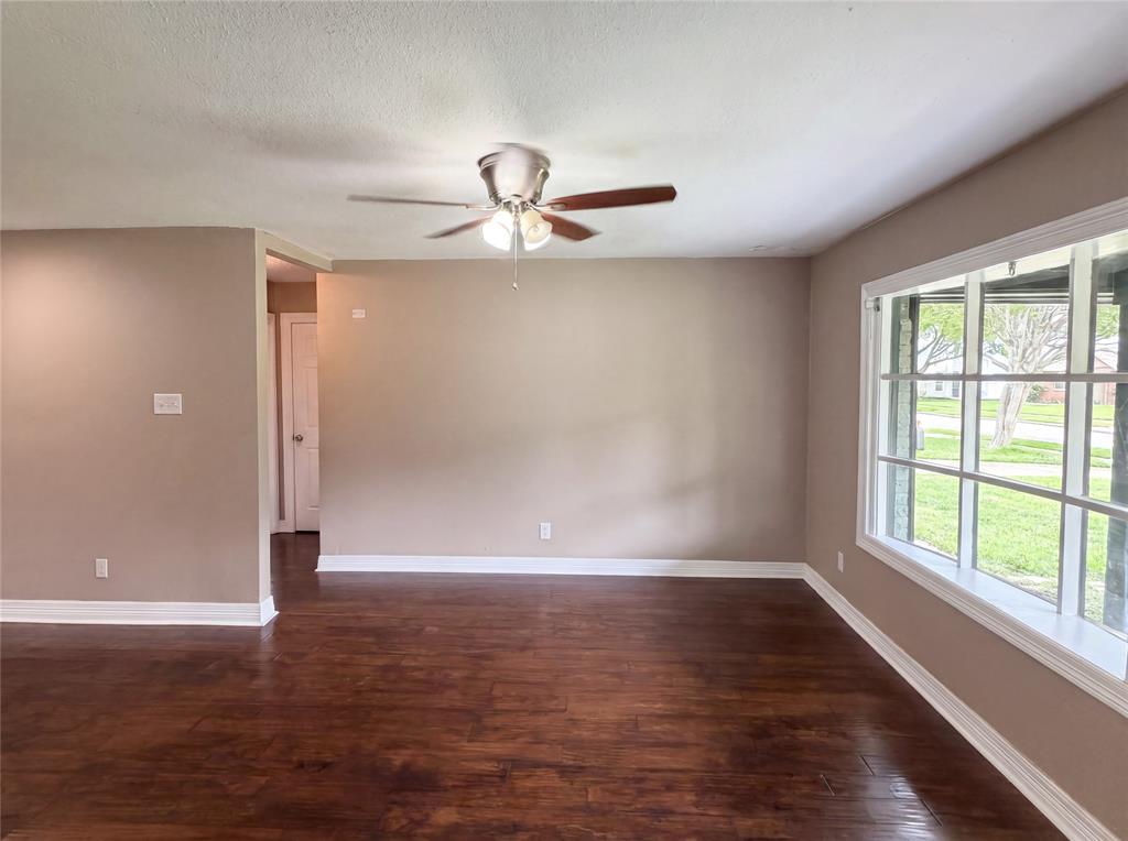 Kenilworth Estates - Residential