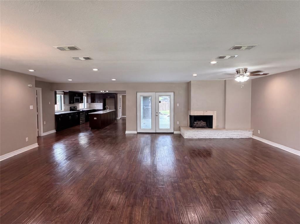 3255 Whitehall Drive