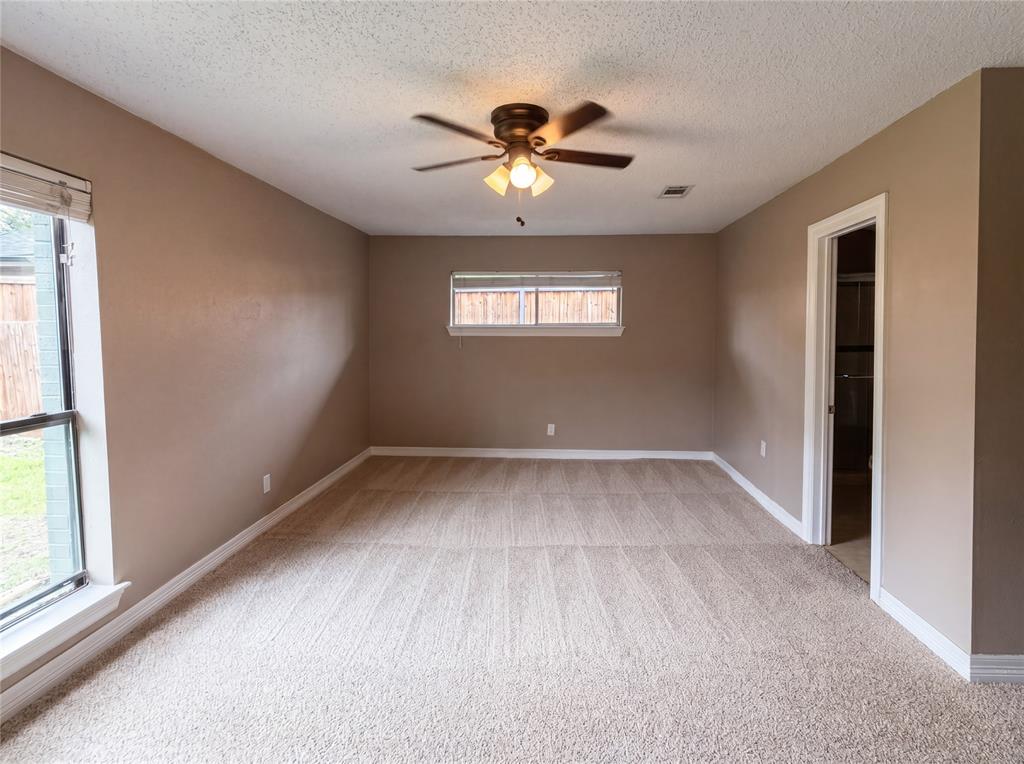 3255 Whitehall Drive
