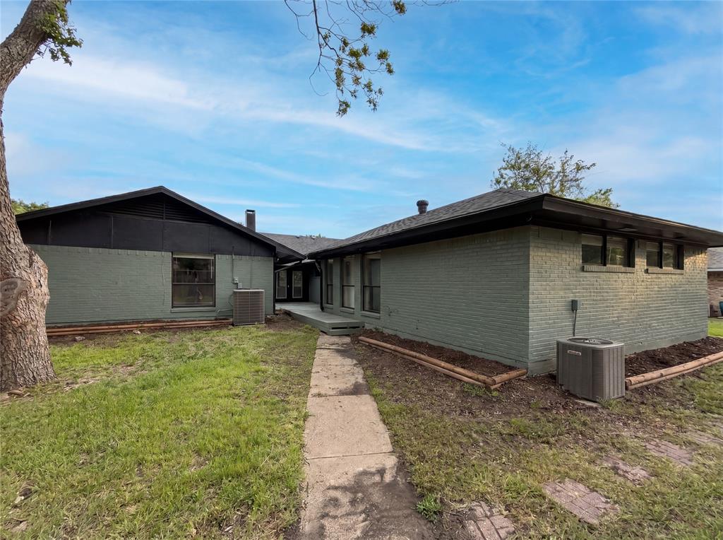 3255 Whitehall Drive