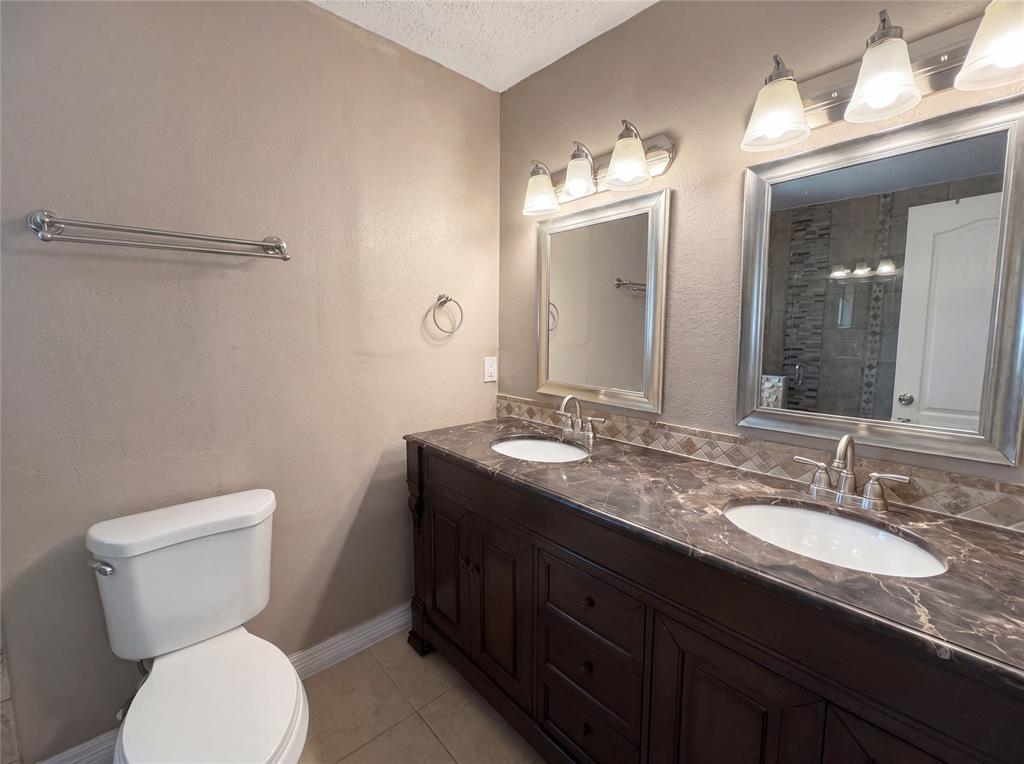 Kenilworth Estates - Residential