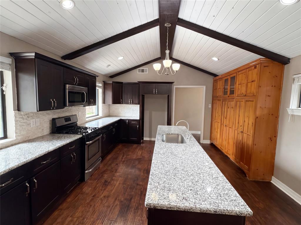 3255 Whitehall Drive