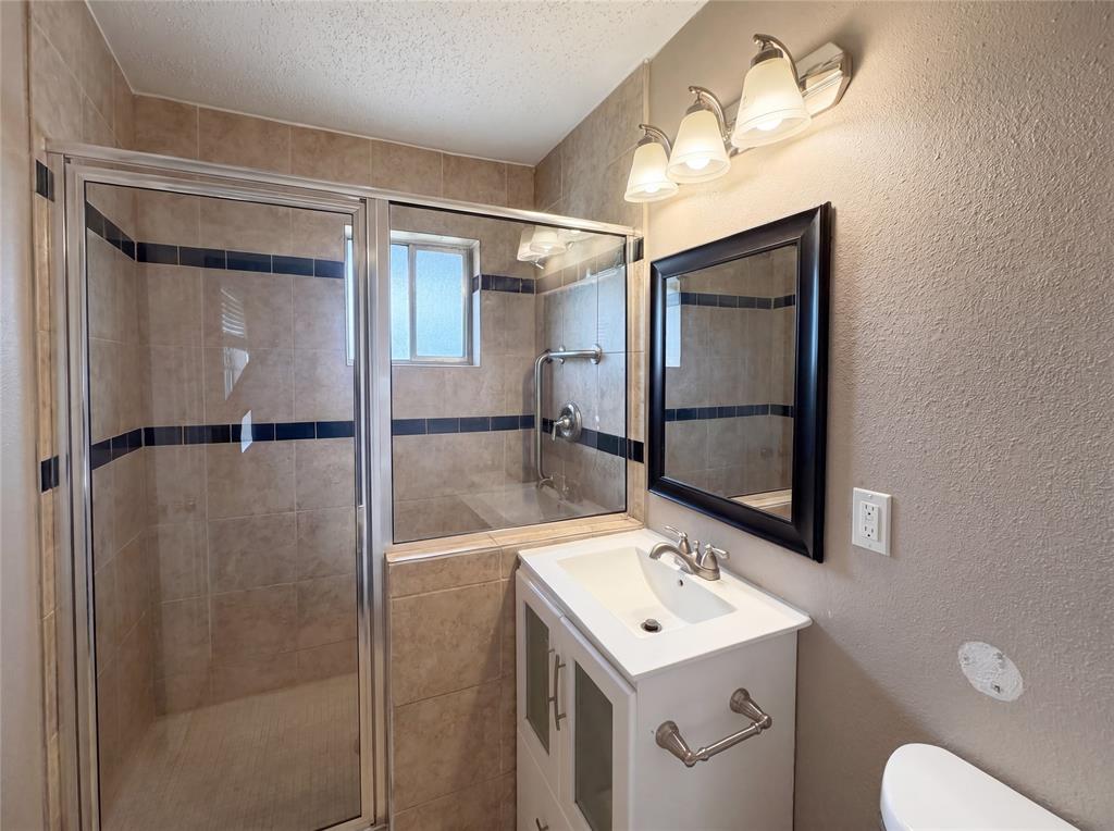 Kenilworth Estates - Residential