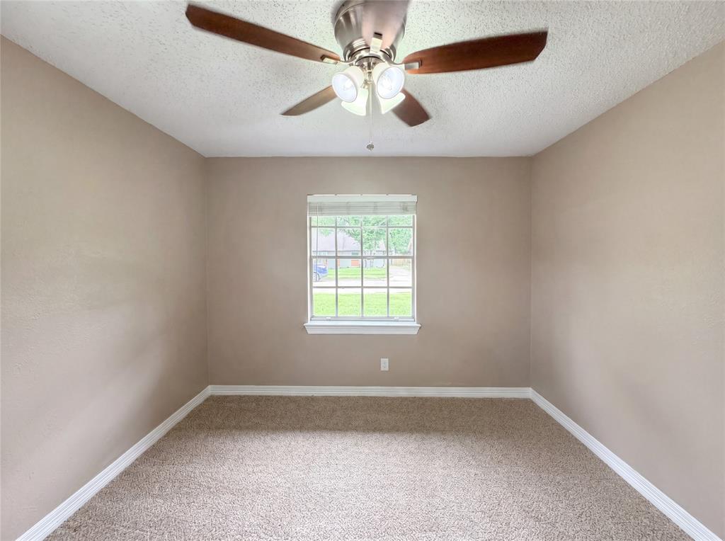 Kenilworth Estates - Residential