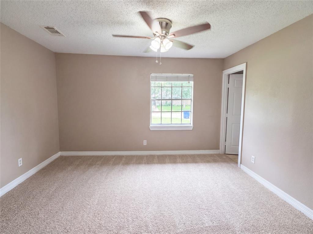 Kenilworth Estates - Residential
