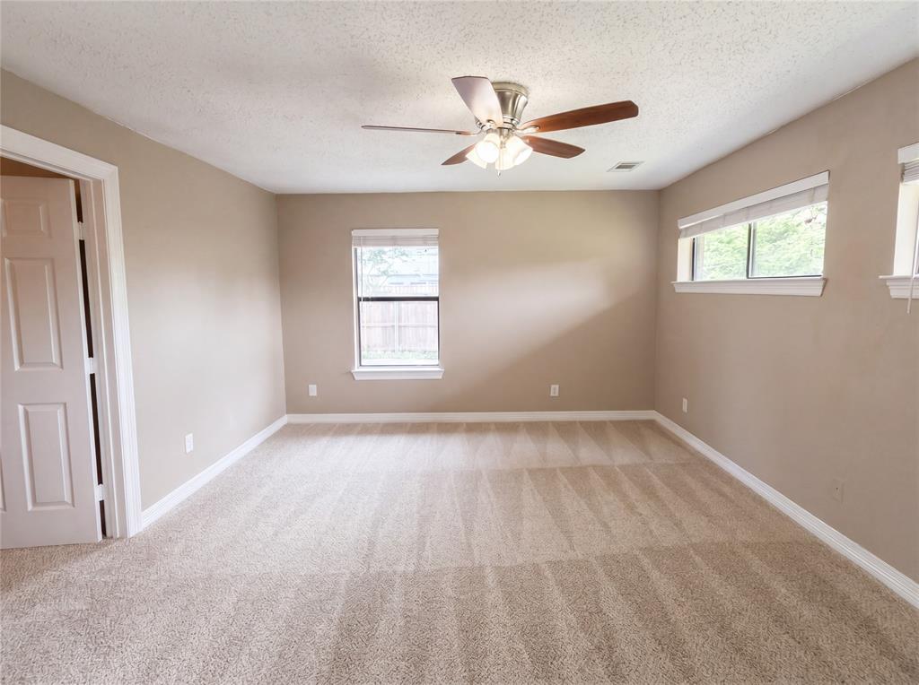 Kenilworth Estates - Residential