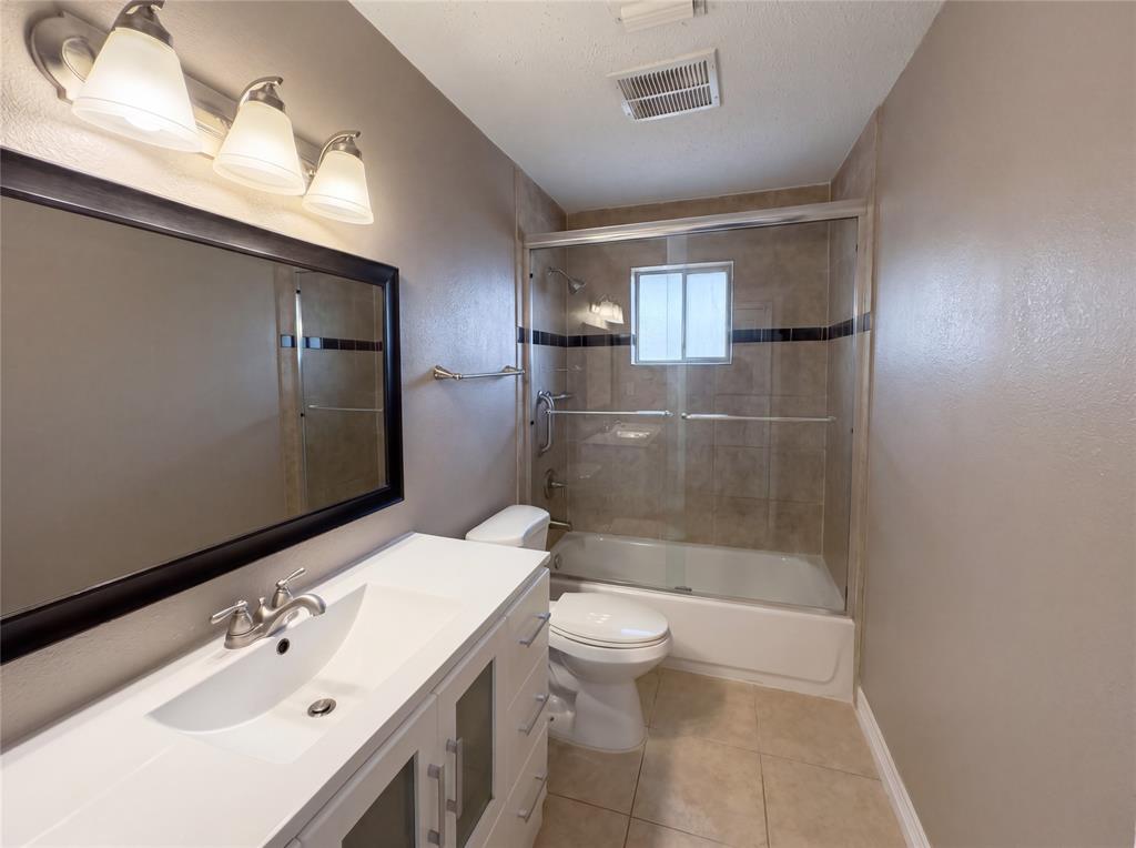 Kenilworth Estates - Residential