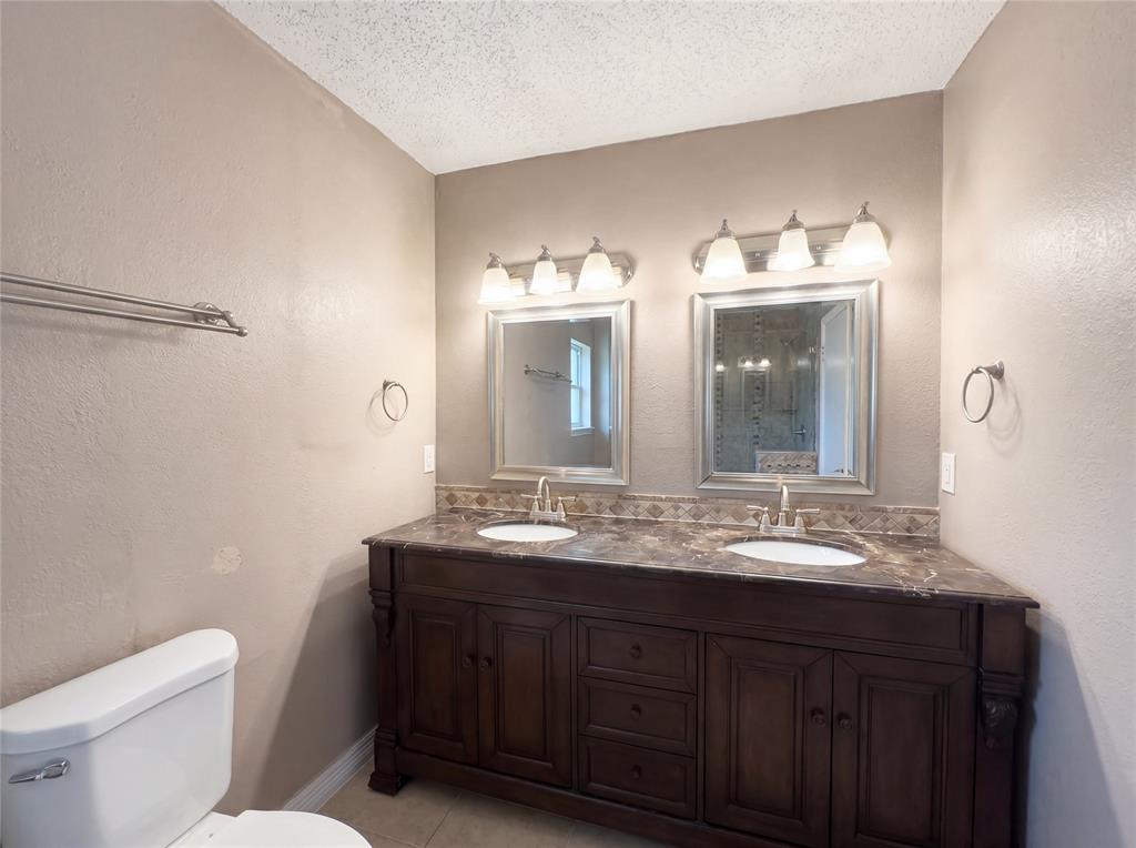 Kenilworth Estates - Residential