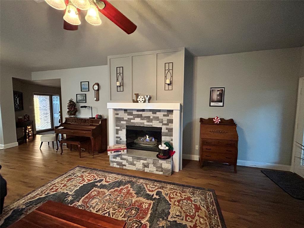 Boardwalk Add - Residential