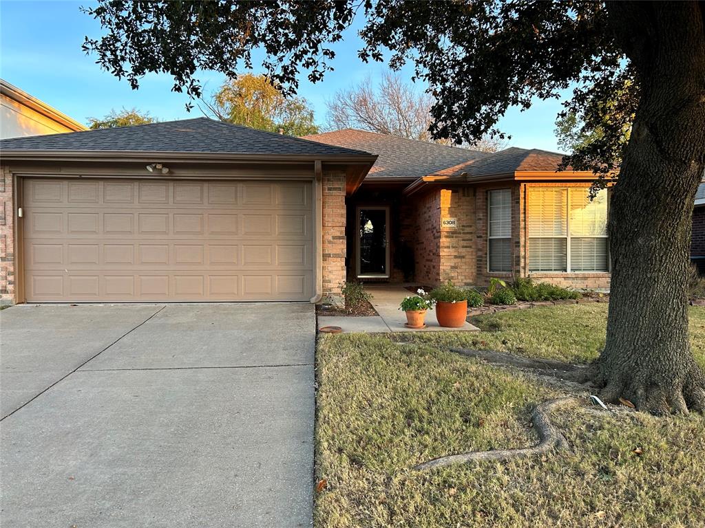 Boardwalk Add - Residential